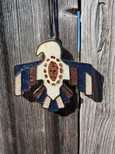 Load image into Gallery viewer, Thunderbird Freshie