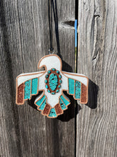 Load image into Gallery viewer, Thunderbird Freshie