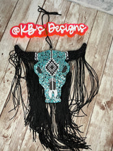 Load image into Gallery viewer, Dive Bar Bullhead Freshie