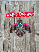 Load image into Gallery viewer, Thunderbird Freshie