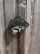 Load image into Gallery viewer, Fish Freshie