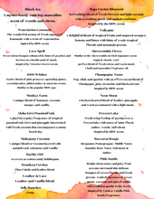 Load image into Gallery viewer, Valentine Bullhead Freshie