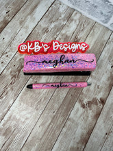 Load image into Gallery viewer, Stapler and Pen set