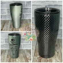 Load image into Gallery viewer, Fishing Lure Green