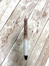 Load image into Gallery viewer, Ombre pens