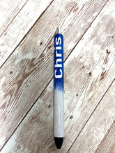 Load image into Gallery viewer, Ombre pens