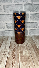 Load image into Gallery viewer, Highland Cow Tumbler